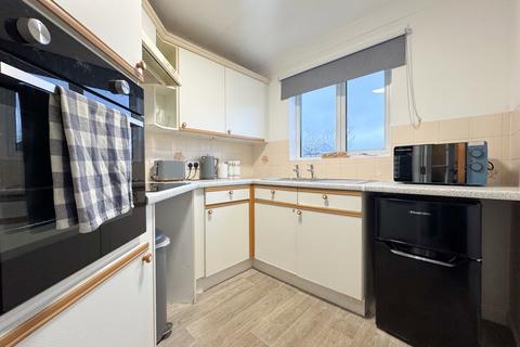 undefined, Marsh Road, Newton Abbot TQ12