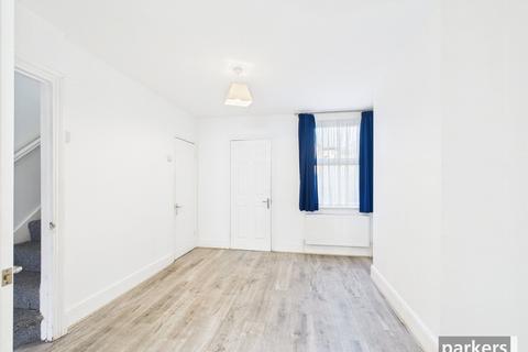 3 bedroom terraced house for sale, Kensington Road, Berkshire RG30