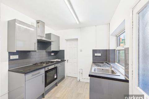 3 bedroom terraced house for sale, Kensington Road, Berkshire RG30