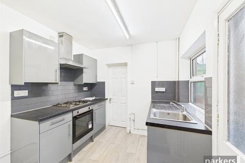 3 bedroom terraced house for sale, Kensington Road, Berkshire RG30