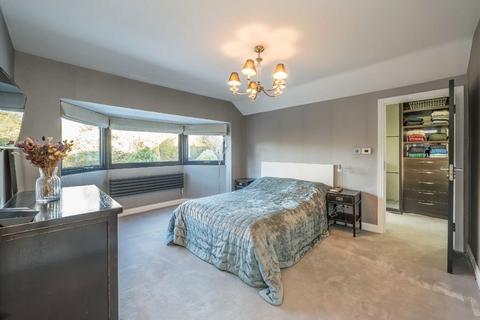 4 bedroom detached house for sale, Ormond Crescent, Hampton TW12