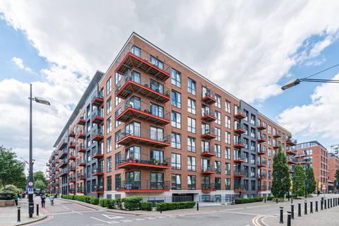 undefined, Major Draper Street, Woolwich, London, SE18