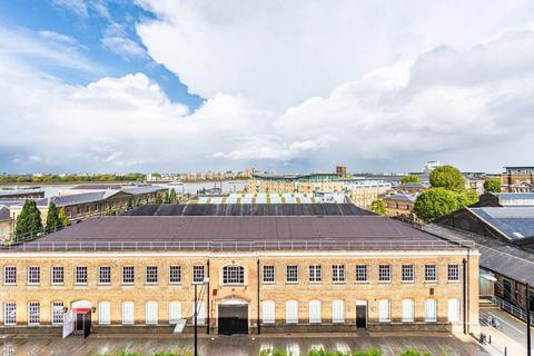 undefined, Major Draper Street, Woolwich, London, SE18