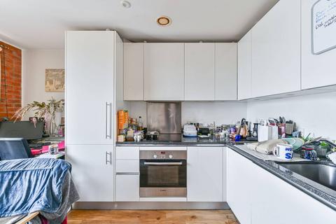 undefined, Major Draper Street, Woolwich, London, SE18
