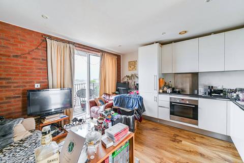 undefined, Major Draper Street, Woolwich, London, SE18