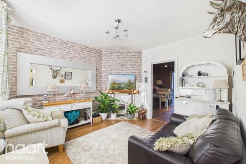 undefined, Wolseley Road, Romford, RM7 0BS