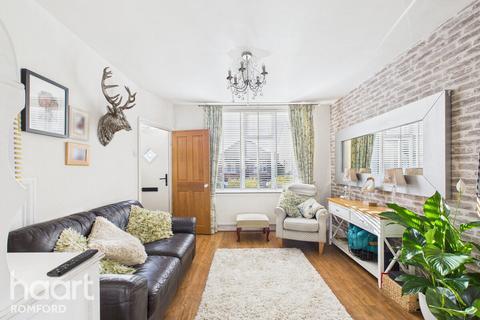 Wolseley Road, Romford, RM7 0BS
