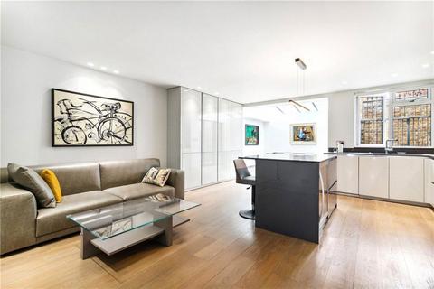 4 bedroom terraced house to rent, Limerston Street, London SW10