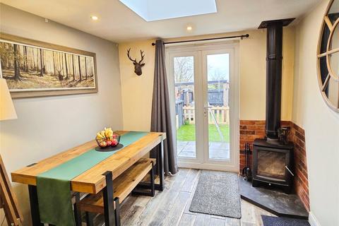 3 bedroom semi-detached house for sale, Ceiriog Way, Oswestry SY11