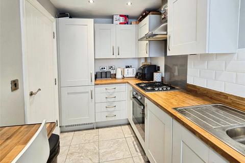 3 bedroom semi-detached house for sale, Ceiriog Way, Oswestry SY11