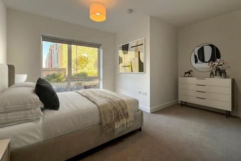 undefined, Marleigh Park, Cambridge, CB5