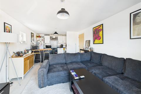 2 bedroom apartment for sale, Hollybrook Park, Bristol BS15
