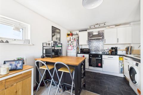 2 bedroom apartment for sale, Hollybrook Park, Bristol BS15