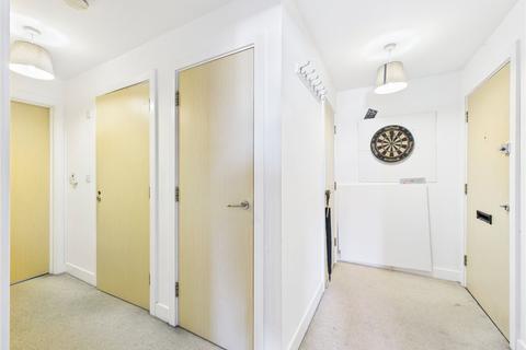2 bedroom apartment for sale, Hollybrook Park, Bristol BS15