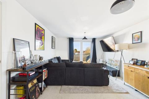 Hollybrook Park, Bristol BS15