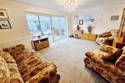 undefined, Upland Drive, Leicestershire LE67