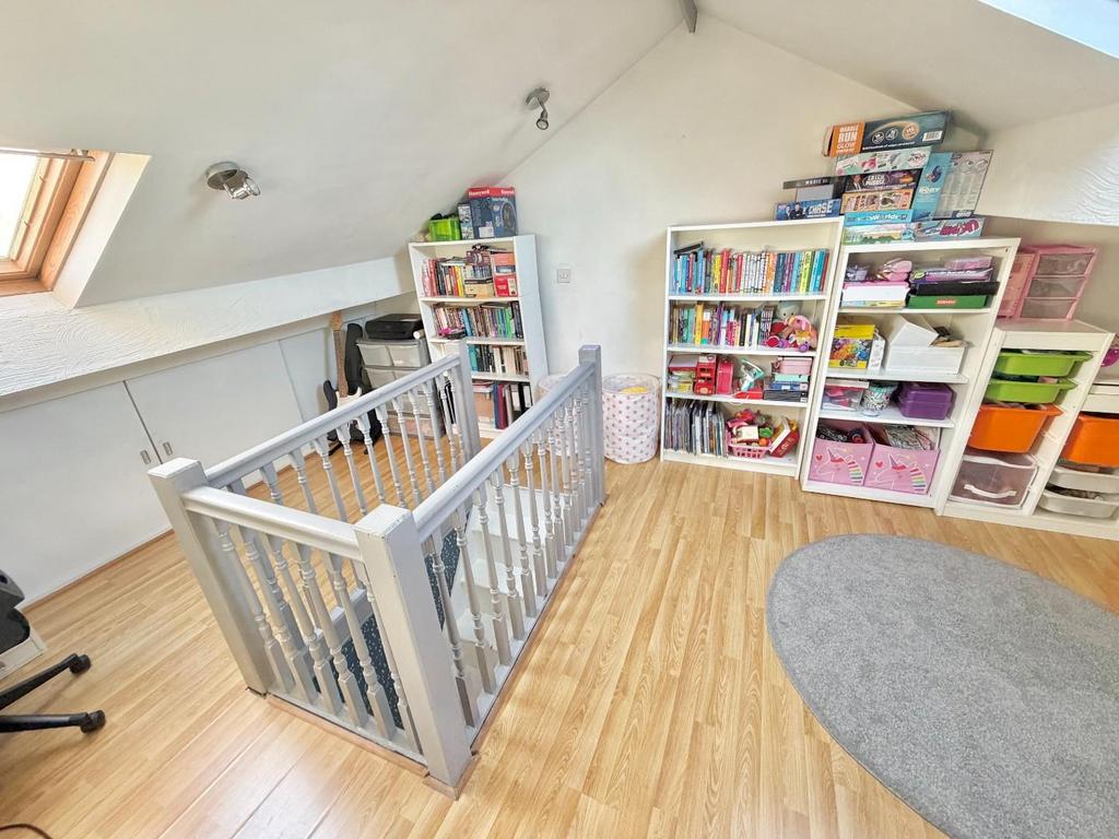 Loft 3