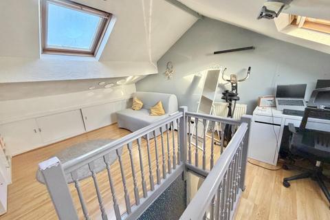 2 bedroom terraced house for sale, Sycamore Street, Sale