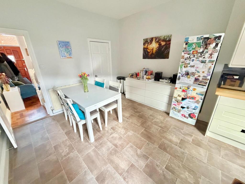 Dining Room 3