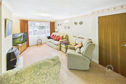 3 bedroom semi-detached house for sale, Derwent Crescent, Northamptonshire NN16