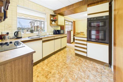 3 bedroom semi-detached house for sale, Derwent Crescent, Northamptonshire NN16