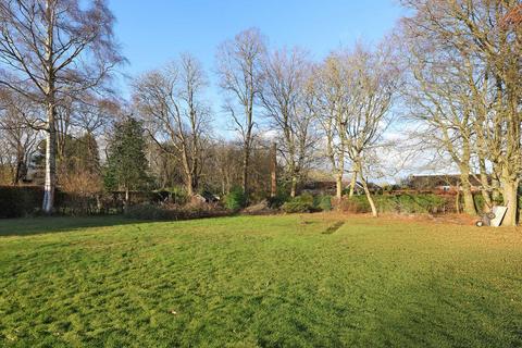 5 bedroom bungalow for sale, Jordans Way, Jordans, Beaconsfield, Buckinghamshire, HP9
