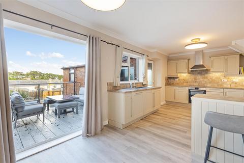 3 bedroom semi-detached house for sale, Kingsale Road, Salcombe