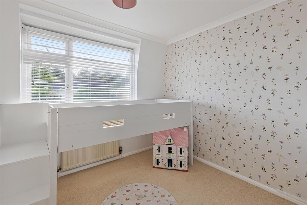 A15 - 13 Kingsale Road Salcombe - 251110.jpg