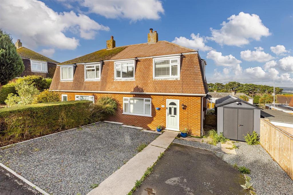 A03 - 13 Kingsale Road Salcombe - 251110.jpg