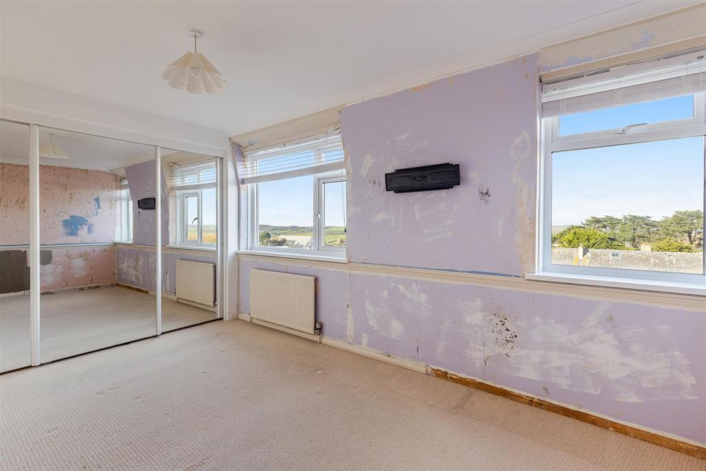 A17 - 13 Kingsale Road Salcombe - 251110.jpg