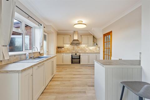 3 bedroom semi-detached house for sale, Kingsale Road, Salcombe