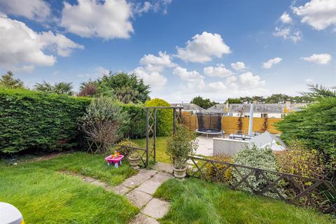 3 bedroom semi-detached house for sale, Kingsale Road, Salcombe