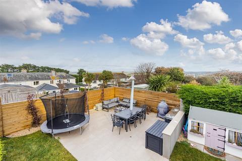 3 bedroom semi-detached house for sale, Kingsale Road, Salcombe