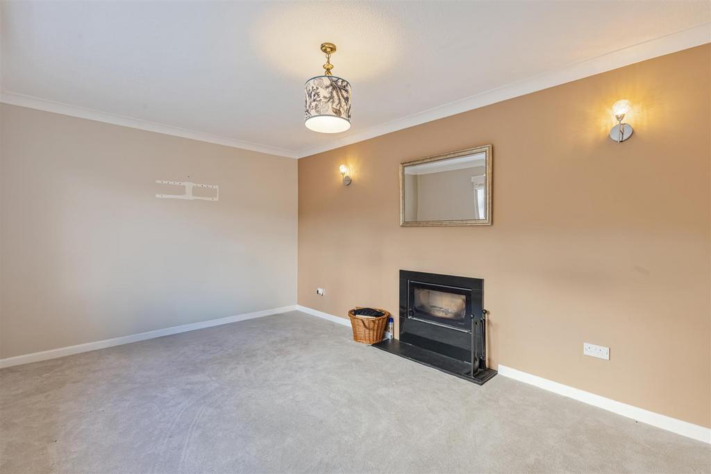A13 - 13 Kingsale Road Salcombe - 251110.jpg
