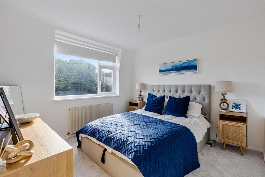 A14 - 13 Kingsale Road Salcombe - 251110.jpg