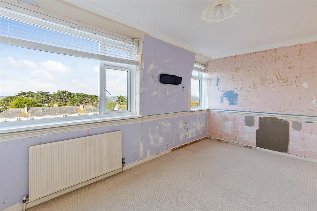 A16 - 13 Kingsale Road Salcombe - 251110.jpg