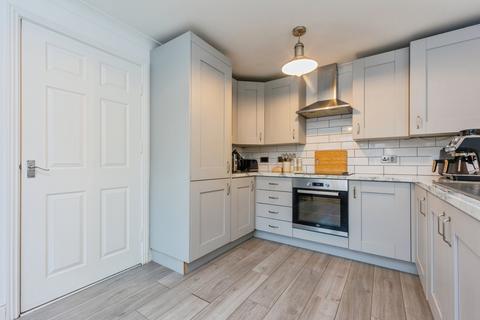 3 bedroom end of terrace house for sale, Kilcoby Avenue, Manchester M27