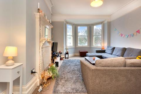 2 bedroom flat for sale, Denmark Villas, Hove, BN3
