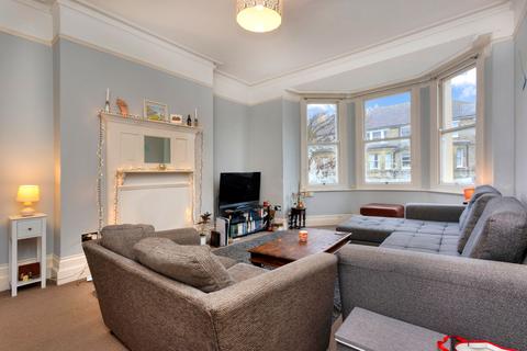 2 bedroom flat for sale, Denmark Villas, Hove, BN3