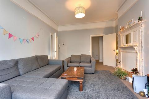 2 bedroom flat for sale, Denmark Villas, Hove, BN3