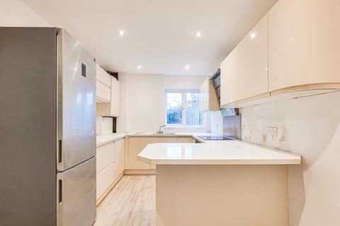 undefined, Salisbury Avenue, Westcliff-on-sea, SS0