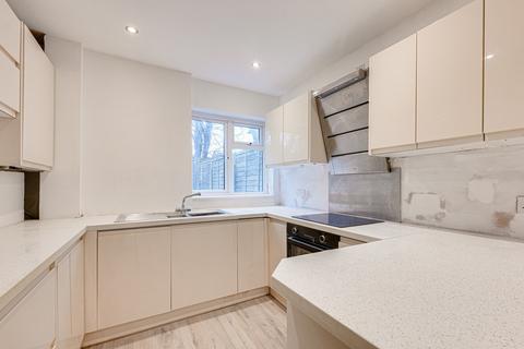 undefined, Salisbury Avenue, Westcliff-on-sea, SS0