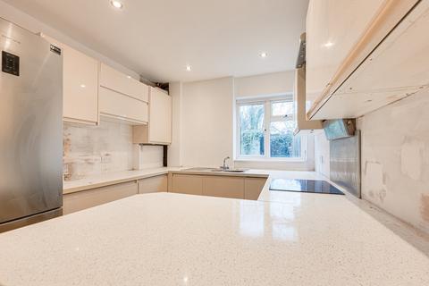 undefined, Salisbury Avenue, Westcliff-on-sea, SS0