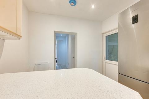 undefined, Salisbury Avenue, Westcliff-on-sea, SS0