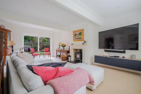 4 bedroom detached house for sale, Hermitage Drive, Ascot