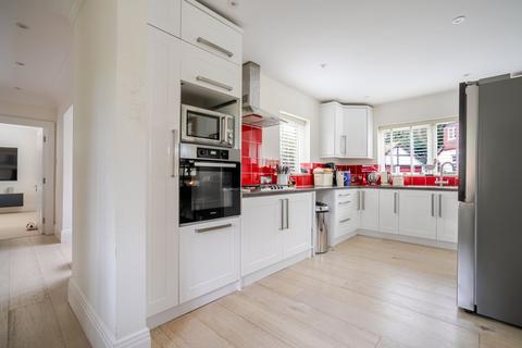 undefined, Hermitage Drive, Ascot, SL5