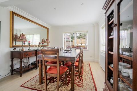 undefined, Hermitage Drive, Ascot, SL5