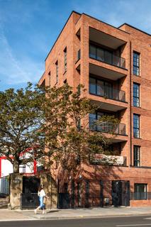2 bedroom apartment for sale, The Tipton, Kentish Town