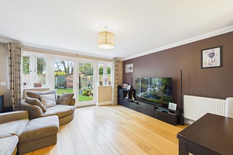 2 bedroom end of terrace house for sale, Fighting Cocks Place, Tadley, RG26