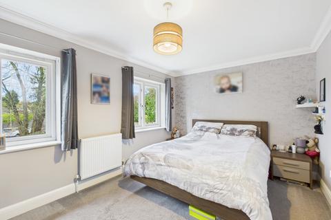 2 bedroom end of terrace house for sale, Fighting Cocks Place, Tadley, RG26